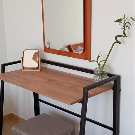 Elea Apartment Каламата Екстериор снимка