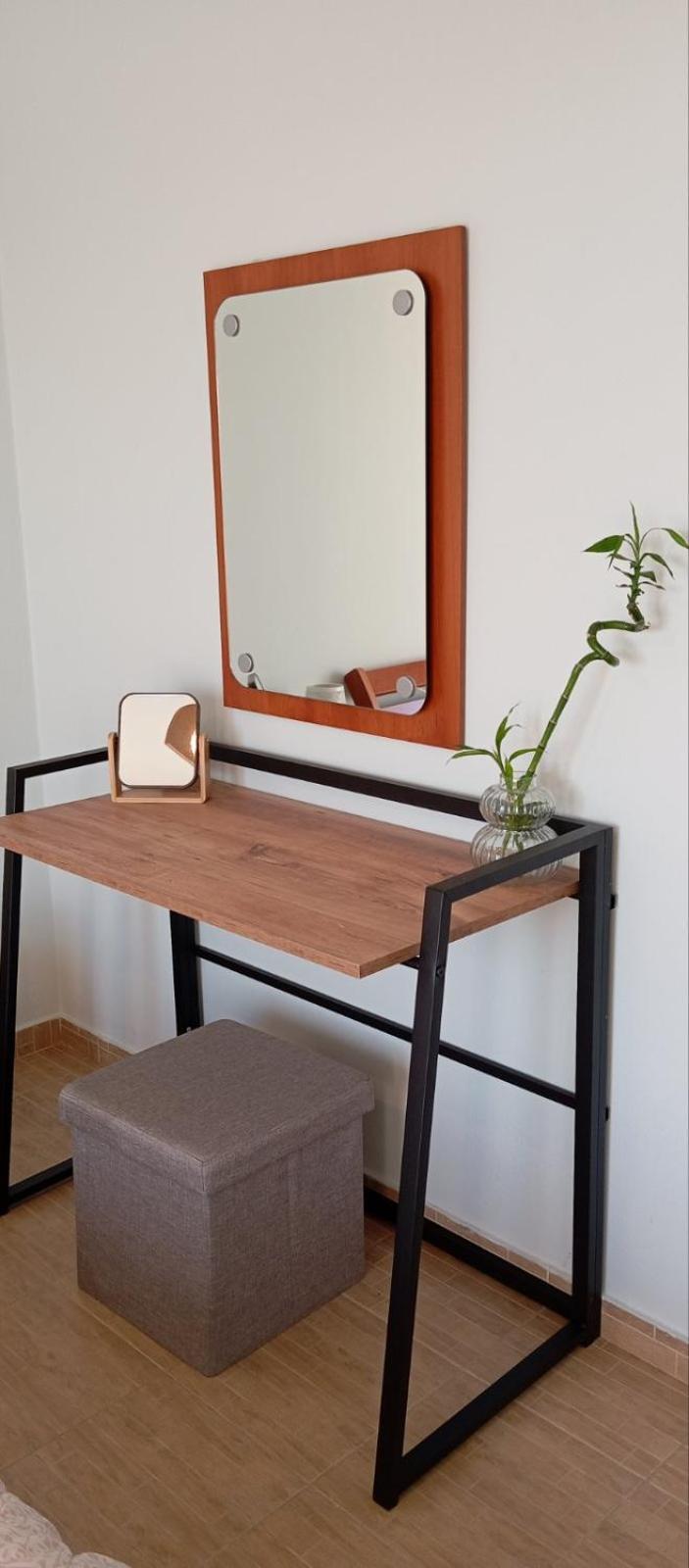 Elea Apartment Каламата Екстериор снимка