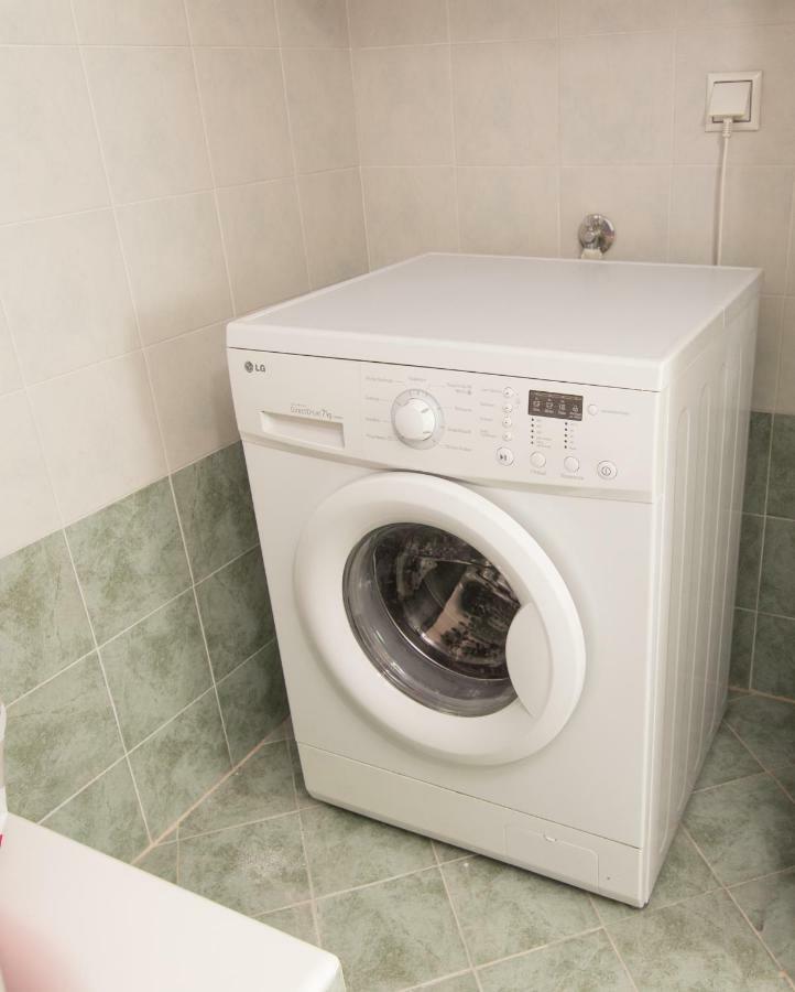 Elea Apartment Каламата Екстериор снимка