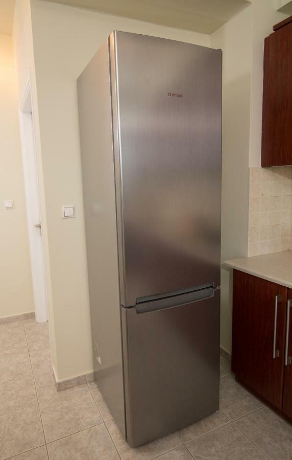 Elea Apartment Каламата Екстериор снимка